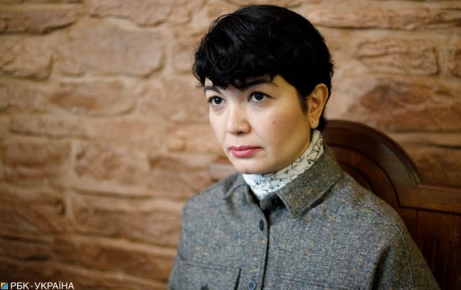 В Крыму хватает воды для потребностей населения, - представительство президента