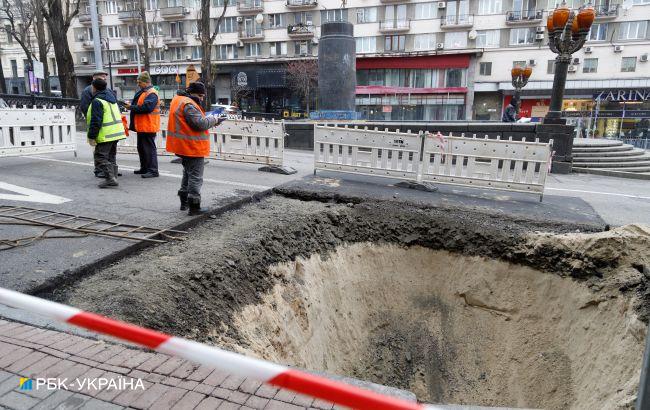 Итоги 2021 года: строительная отрасль Украины сохранила высокие темпы роста