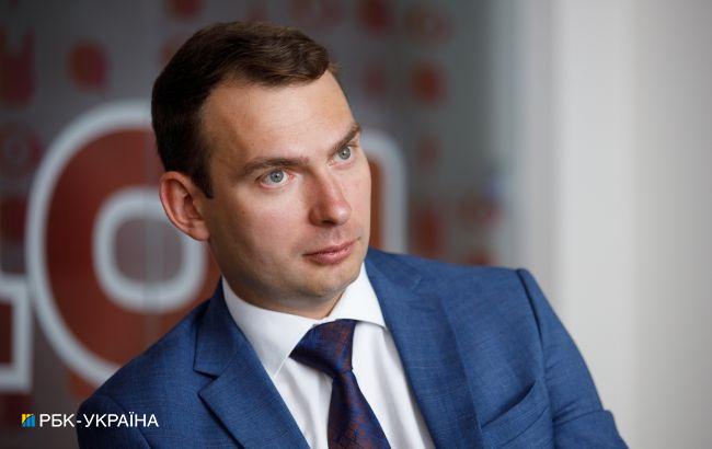 В Раде раскритиковали инициативу по дополнительному импортному сбору на валютные операции