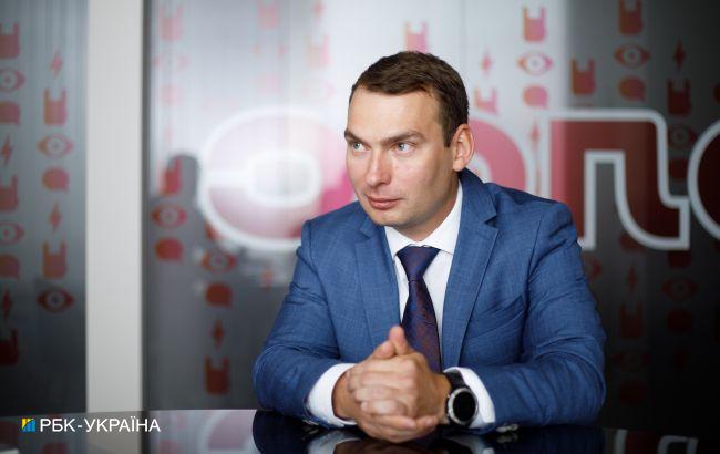 Минэкономики выступило против налога на импорт: приведет к падению ВВП 