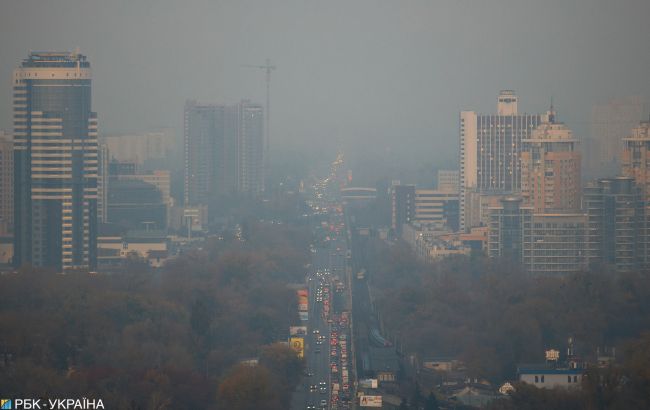 Ставки за іпотекою зростають: скільки коштує кредит на житло