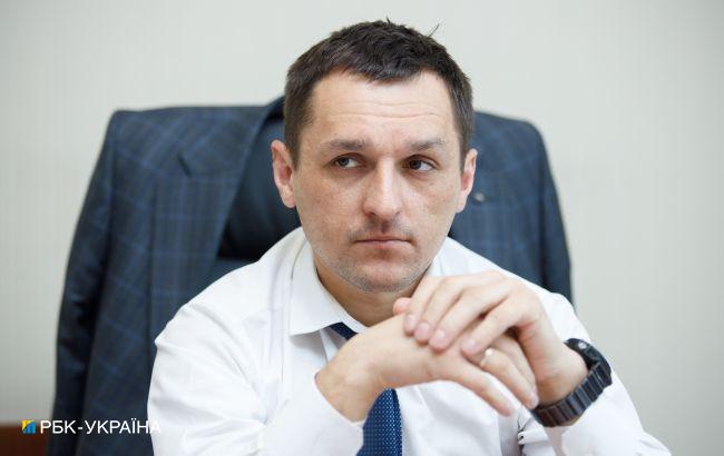 Сын Байдена и "Бурисма": САП отрицает влияние политики на расследование