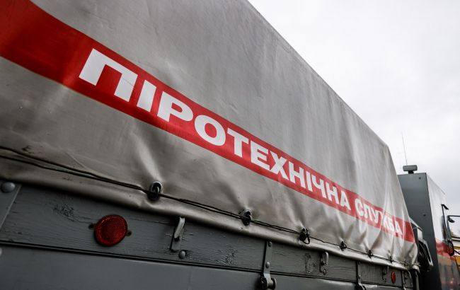 Одесситы сегодня смогут услышать звук взрыва: в чем причина