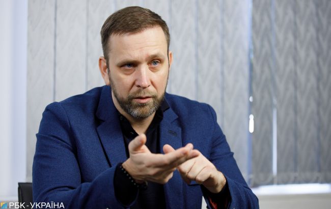 На Черноморской таможне рассказали о новых схемах контрабандистов