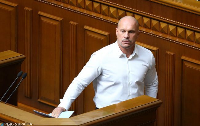 Кива сдал в аренду чужую жомовую яму: САП просит суд конфисковать полученный доход