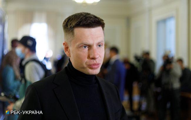 В Раде блокируют инвестиции в "зеленую" энергетику, - нардеп