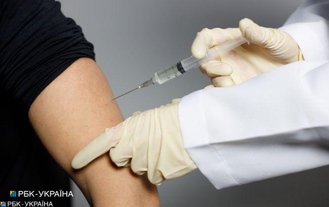 Есть ли недостаток сыворотки от ботулизма: что говорят в Минздраве