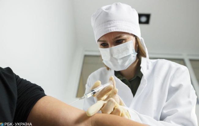 Где учиться на врача в 2021 году: ТОП-5 медуниверситетов Украины