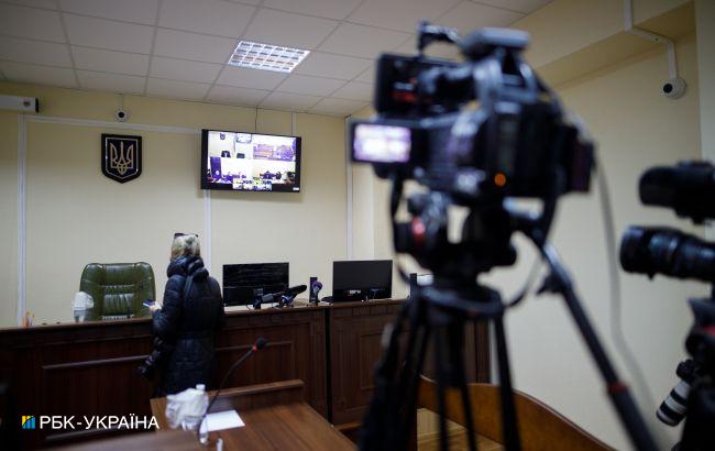 Райсуд Николаева присудил взыскать с Николаевского глиноземного завода более 9 млрд грн