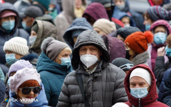 Польша готовит усиление карантина: что могут закрыть