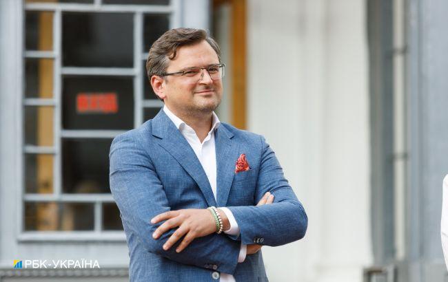 Кулеба о словах Лаврова о Третьей мировой войне: Москва чувствует поражение в Украине