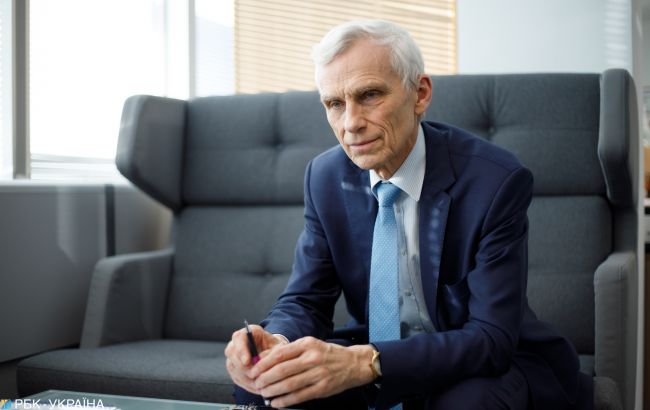 У бизнес-омбудсмена заявили, что количество жалоб на ГПС продолжает расти