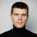 Сергій Денисов