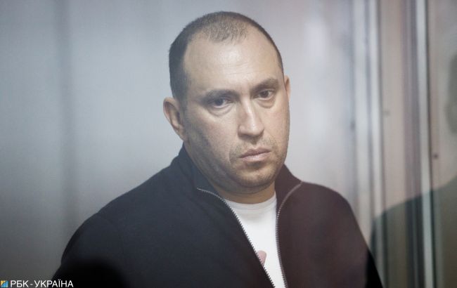 Санкції РНБО проти контрабандистів: двох позбавили українського громадянства