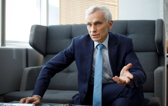 Бизнес-омбудсмен: Приватизация не должна стать распродажей для олигархов