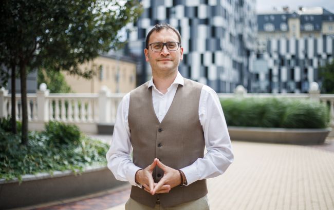 Решение о продлении карантина должны принимать до конца 2020, - ВОЗ