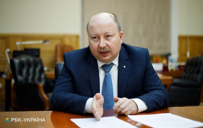 В Кабмине рассказали о деталях плана восстановления Украины