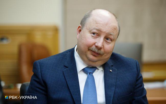 В Кабмине оценили эффективность жесткого карантина: сейчас наблюдается плато