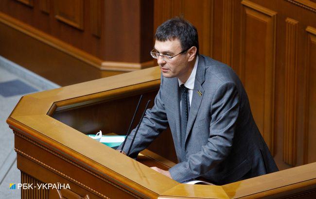 Рада приняла законопроект 5600: какие налоги вырастут