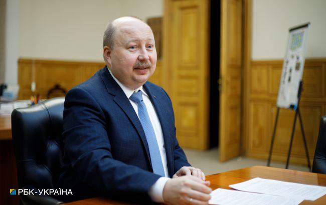 Языковой тест. В Кабмине рассказали, что будет с чиновниками, которые не сдали экзамен