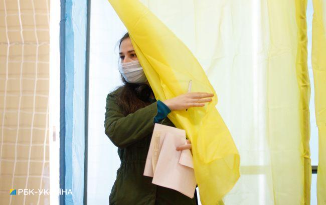 Выборы мэра Харькова. Будет ли второй тур: условие проведения