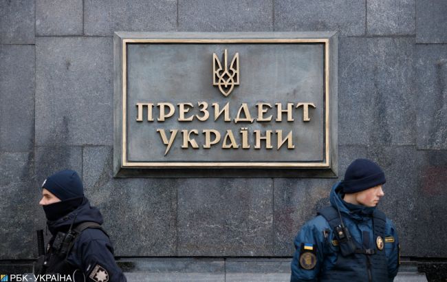 В ОП прокомментировали возможность хранения оружия бойцами теробороны