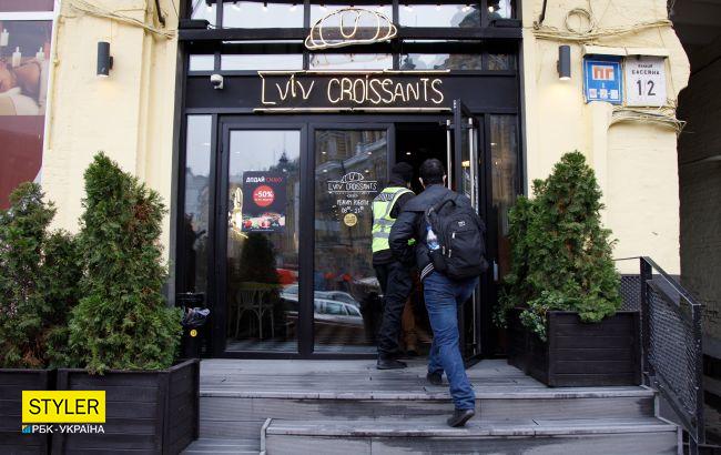 Как украинский бизнес выживает в локдаун: кто остался "на плаву" и в выигрыше