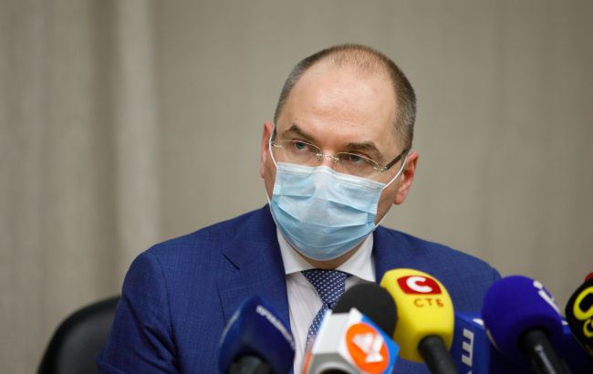 Степанов сделал важное заявление о работе супермаркетов с 8 января