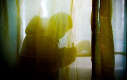 Будет ли второй тур