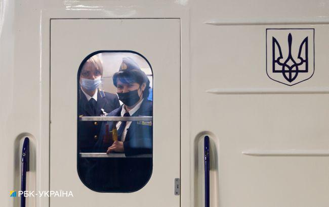 "Укрзалізниця" з 10 грудня підніме вартість квитків для пасажирів: на скільки