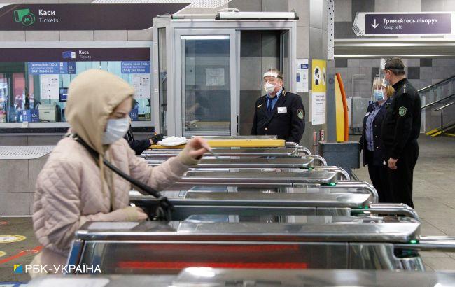 У Києві подорожчає проїзд: у Кличка назвали граничну суму