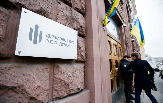 Президент Нацакадемії аграрних наук отримав нову підозру: що відомо