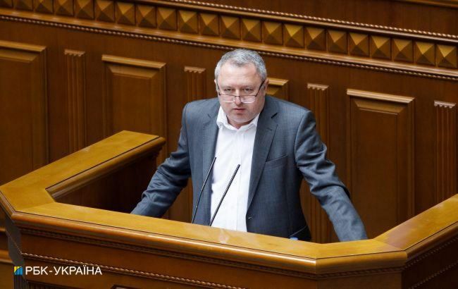 ТКГ уходит на каникулы. Названа дата следующего заседания