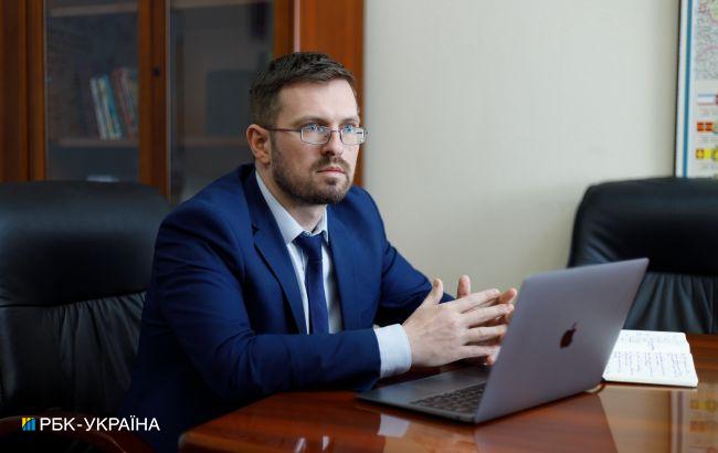 В МОЗ пояснили, які випадки фіксуються як несприятливі події після імунізації