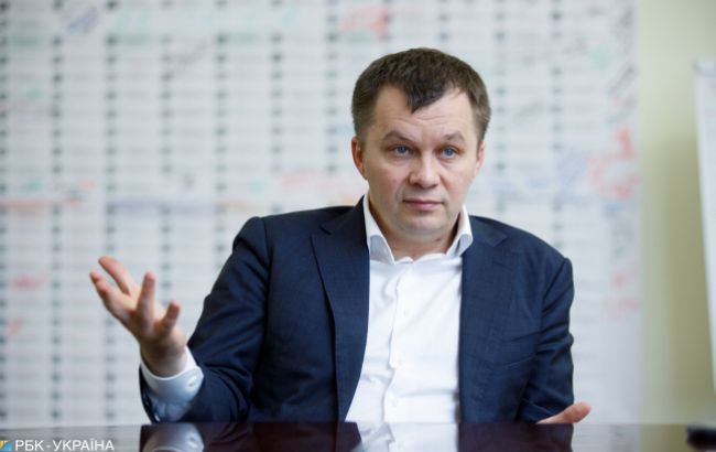 В Минэкономики ожидают укрепление курса в 2020 году