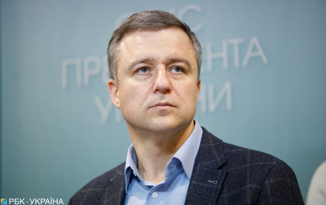 Стало відомо, коли в Україні розпочне роботу Центр дитячого правосуддя