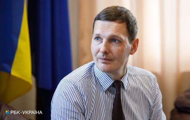 Афганистан хотят покинуть еще более 70 украинцев, - МИД