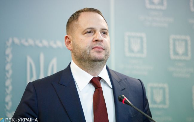 Центр противодействия дезинформации запустят на базе СНБО. Стало известно когда