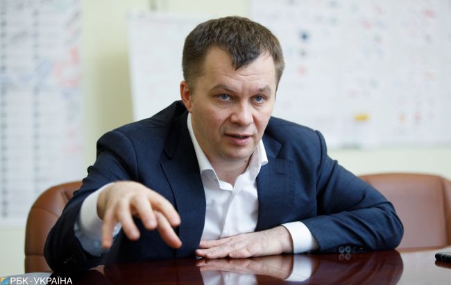 Новый Трудовой кодекс позволит лишать субсидий работающих неофициально