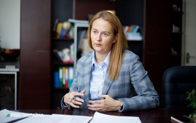 "Это классно". В Миграционной службе приветствуют введение двойного гражданства