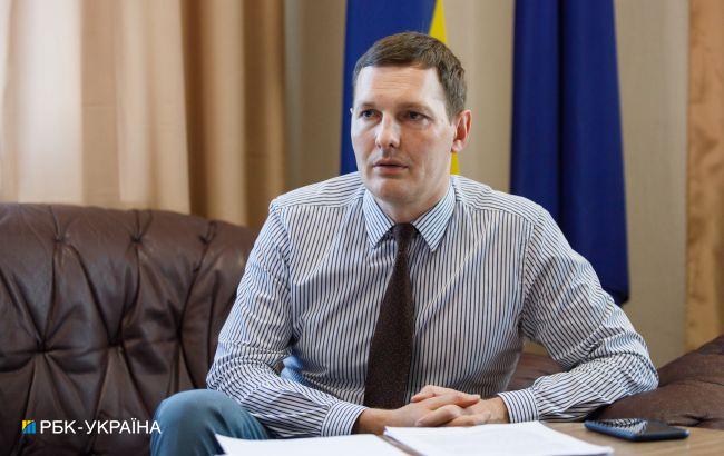 На расследование катастрофы МАУ может уйти 5 лет, - Енин