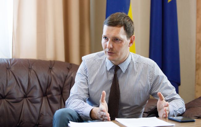 Катастрофа МАУ в Иране: завершить расследование можно без "черных ящиков"