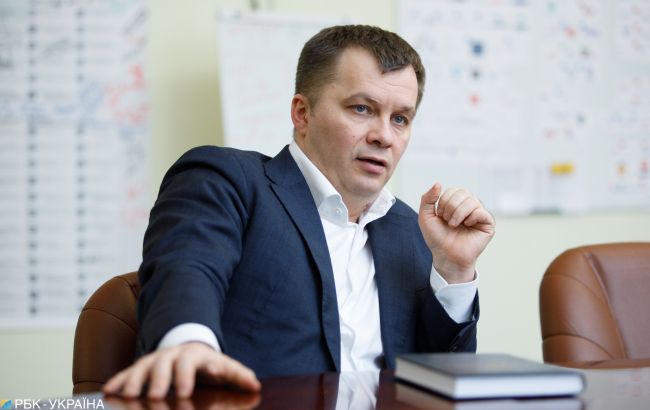 Минэкономики назвало основные нормы нового Трудового кодекса