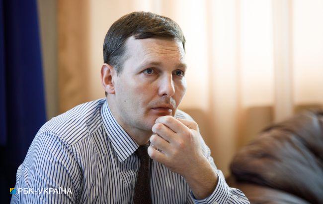 Енин: позиция Ирана по катастрофе МАУ может измениться после президентских выборов в июне