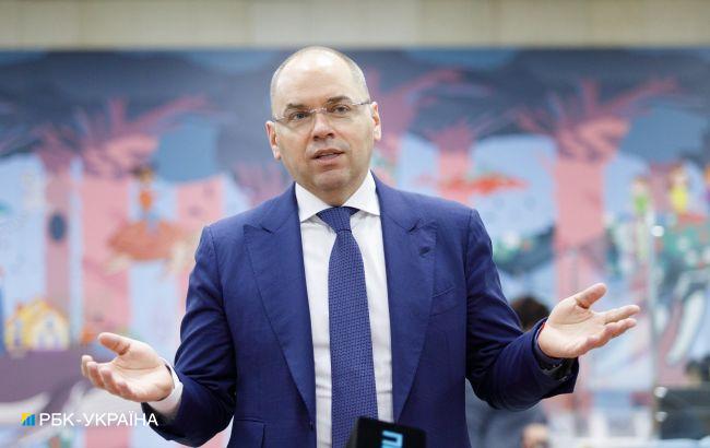 Уволенный Степанов пожаловался на массированную морально-психологическую атаку