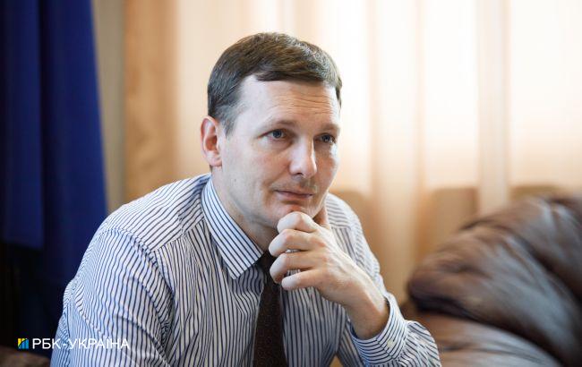 МИД сомневается в наказании виновных в катастрофе МАУ: мы не знаем ни одного имени