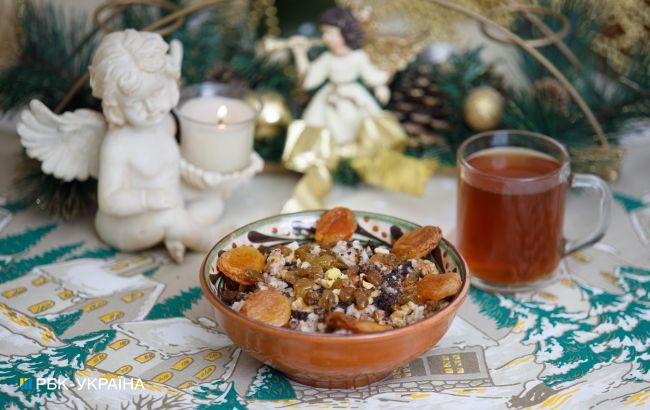 Вартість різдвяного кошика зросла більш ніж на 10%: як змінилися ціни на продукти