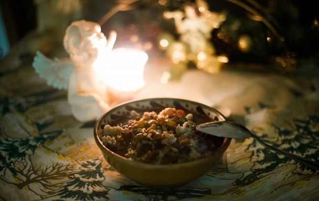 Язичницьке свято чи справжня дата народження Ісуса? Чому Різдво відзначають 25 грудня