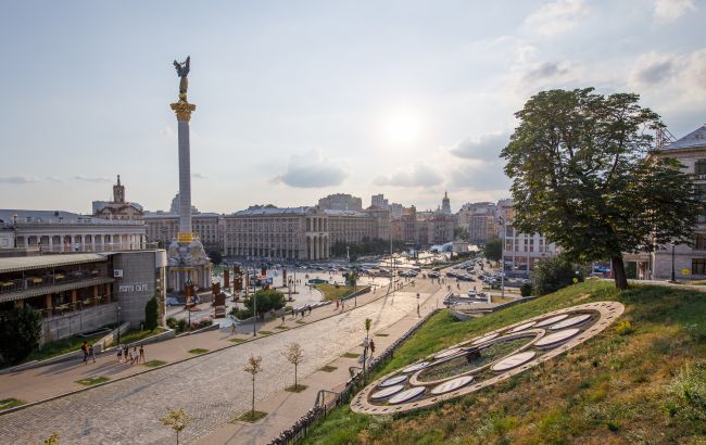 Києву не 1500 років? Ексклюзивне інтерв&rsquo;ю про справжню історію столиці