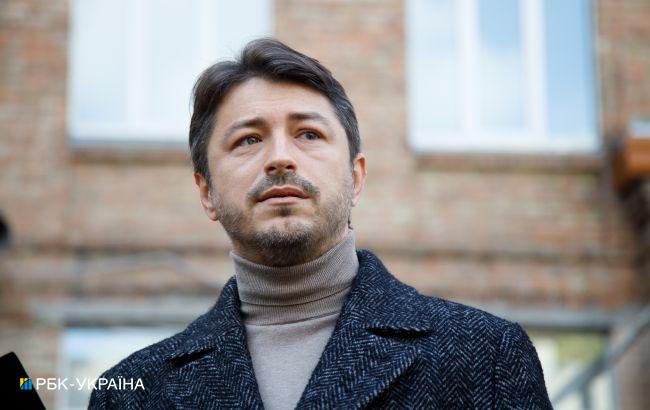 Притула поразил историей о наибольшем пожертвование на армию: безумно огромные деньги!